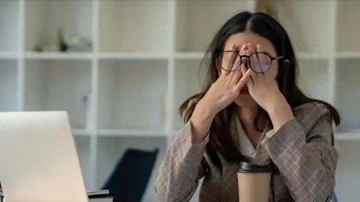 Đợt sóng sa thải đầu tiên bởi DeepSeek khiến nhiều người khốn đốn: ‘Sáng mới báo cáo công việc, chiều bàng hoàng nhận đơn sa thải’- Ảnh 3.