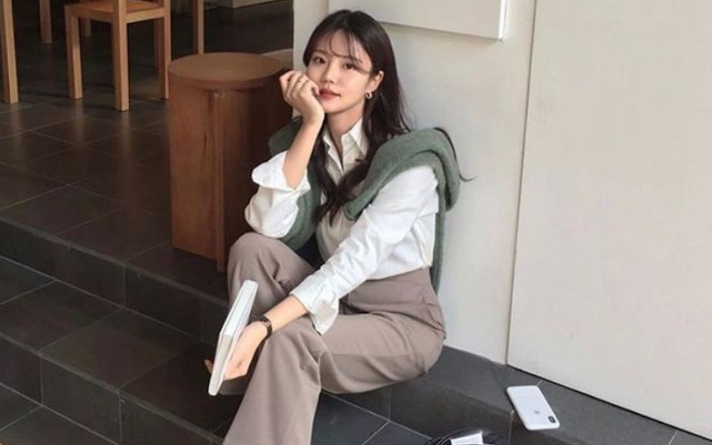 Sửng sốt với cách chi tiêu của vợ chồng kiếm 9,3 triệu/tháng: Đi bộ đi làm, cả tháng không mua dầu gội sữa tắm- Ảnh 2. Sửng sốt với cách chi tiêu của vợ chồng kiếm 9,3 triệu/tháng: Đi bộ đi làm, cả tháng không mua dầu gội sữa tắm- Ảnh 2.