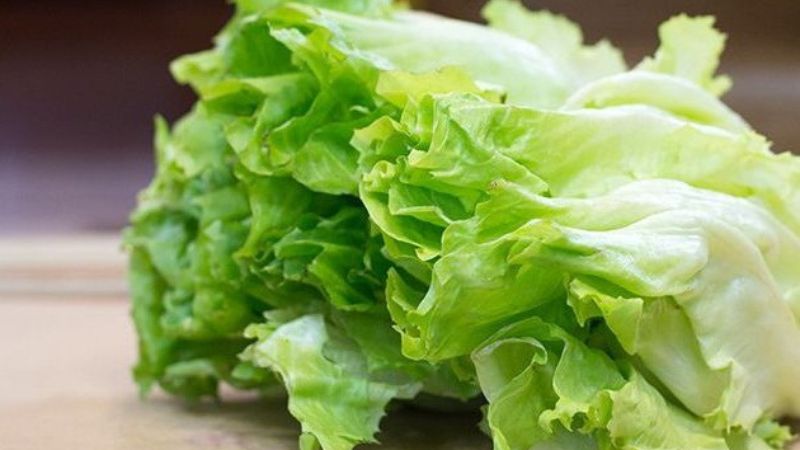 Loại rau giúp 1 làng nghèo Nhật Bản trở nên giàu nhất cả nước, Việt Nam trồng khắp nơi- Ảnh 1.