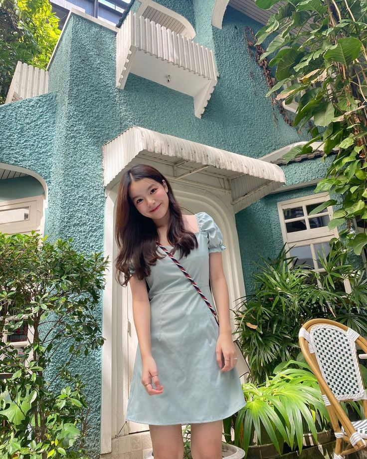 Đi làm 4 năm, bằng mọi nỗ lực và cố gắng, cô gái 26 tuổi ở Hà Nội tiết kiệm được 100 triệu đầu tiên!- Ảnh 1. Đi làm 4 năm, bằng mọi nỗ lực và cố gắng, cô gái 26 tuổi ở Hà Nội tiết kiệm được 100 triệu đầu tiên!- Ảnh 1.