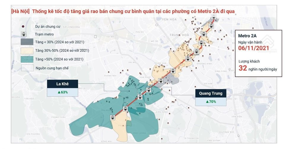 Khởi đầu cho chu kì tăng trưởng mới, lộ diện khu vực liên tục “đón tin vui” đầu năm- Ảnh 2.