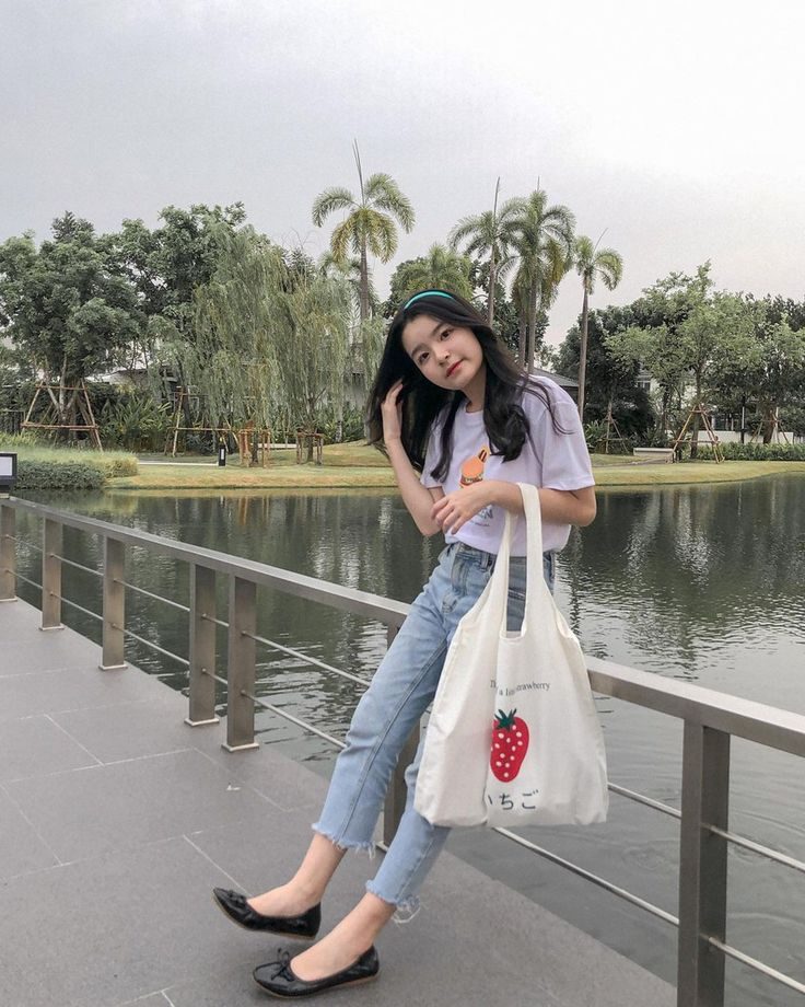 Đi làm 4 năm, bằng mọi nỗ lực và cố gắng, cô gái 26 tuổi ở Hà Nội tiết kiệm được 100 triệu đầu tiên!- Ảnh 2. Đi làm 4 năm, bằng mọi nỗ lực và cố gắng, cô gái 26 tuổi ở Hà Nội tiết kiệm được 100 triệu đầu tiên!- Ảnh 2.