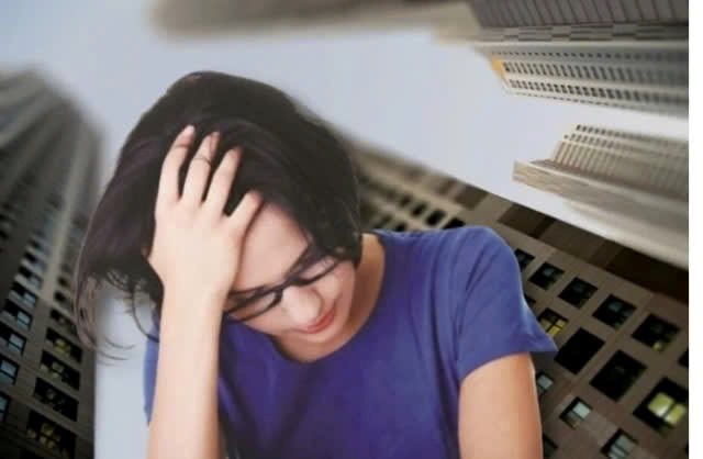 Cầm 2 tỷ đồng đi khắp Hà Nội tìm mua nhà rồi "trắng tay" ra về, nhiều người từ bỏ giấc mơ Thủ đô về quê xây biệt thự, mua ô tô- Ảnh 1. Cầm 2 tỷ đồng đi khắp Hà Nội tìm mua nhà rồi "trắng tay" ra về, nhiều người từ bỏ giấc mơ Thủ đô về quê xây biệt thự, mua ô tô- Ảnh 1.