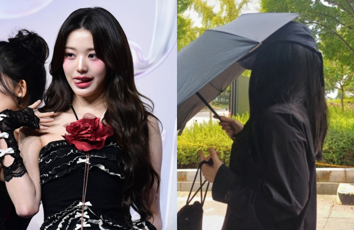 Bóc trần “ngành công nghiệp” tống tiền online khiến cả Hàn Quốc hoang mang, đến idol cũng không thoát- Ảnh 2. Bóc trần “ngành công nghiệp” tống tiền online khiến cả Hàn Quốc hoang mang, đến idol cũng không thoát- Ảnh 2.