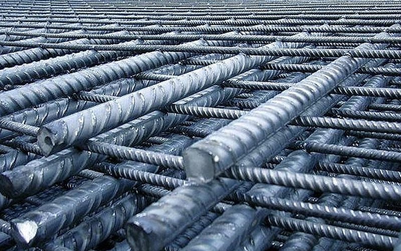 'Vua' thép một thời đang lao đao còn hứng thêm 'cú đấm': Thua kiện, phải trả 15 tỷ đồng cho công ty dầu khí- Ảnh 1.