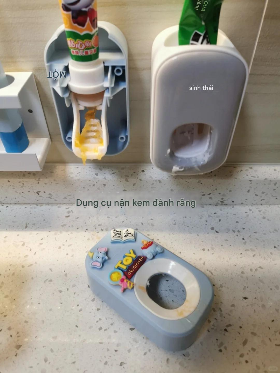 Xin tuyên bố: 6 món đồ này là "danh sách đen" của tôi, nhất quyết KHÔNG MUA lại- Ảnh 2.