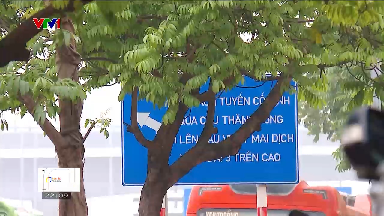 Hạ tầng giao thông đã đến lúc phải thay đổi?- Ảnh 4.