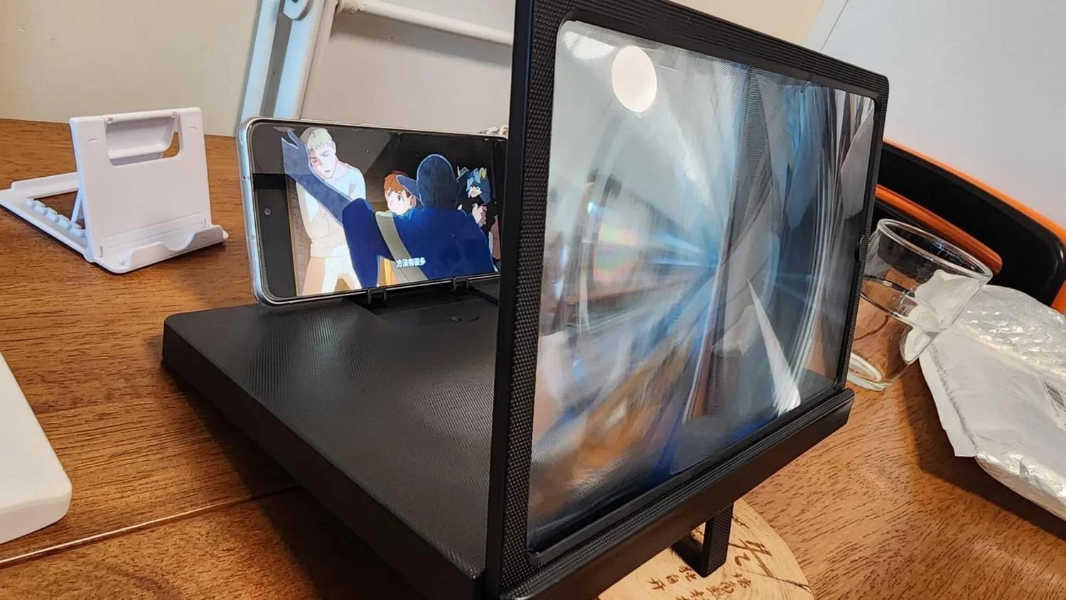 Xin tuyên bố: 6 món đồ này là "danh sách đen" của tôi, nhất quyết KHÔNG MUA lại- Ảnh 11.