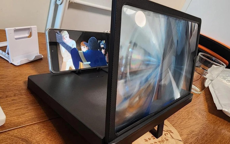 Xin tuyên bố: 6 món đồ này là "danh sách đen" của tôi, nhất quyết KHÔNG MUA lại- Ảnh 1.