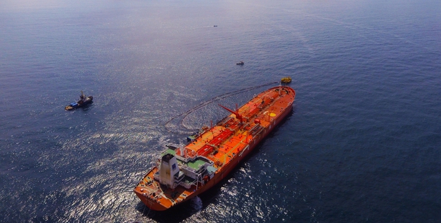 Doanh thu hơn 1,7 triệu tỷ, nơi "bơm máu" cho nền kinh tế VN kinh doanh gì mà đem về nhiều tiền như vậy?- Ảnh 3.