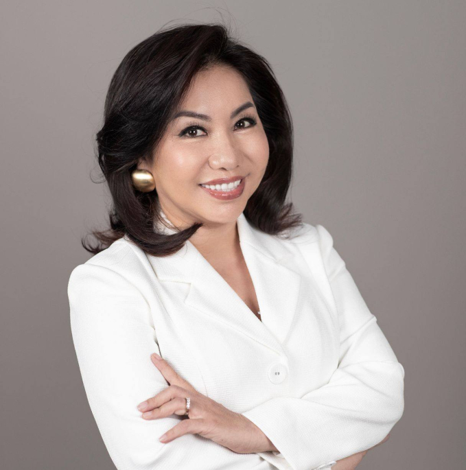 Vụ "nữ không mặc áo dài bị trừ điểm, nam mặc được cộng điểm" của trường THPT ở TP.HCM, chuyên gia nói: Vi phạm nguyên tắc bình đẳng- Ảnh 4.