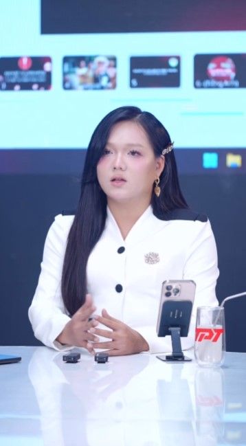 Mẹ bé Bắp cầu xin cộng đồng mạng ngừng tấn công con trai và gia đình- Ảnh 1. Mẹ bé Bắp cầu xin cộng đồng mạng ngừng tấn công con trai và gia đình- Ảnh 1.