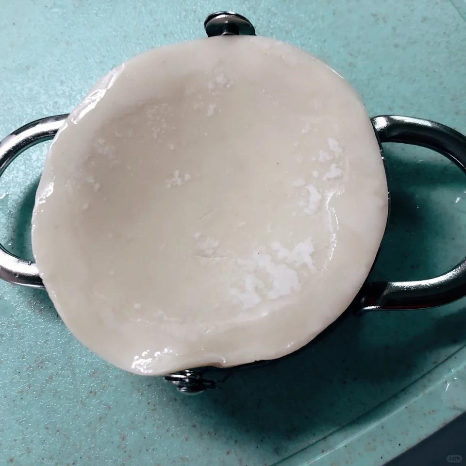 Xin tuyên bố: 6 món đồ này là "danh sách đen" của tôi, nhất quyết KHÔNG MUA lại- Ảnh 8.