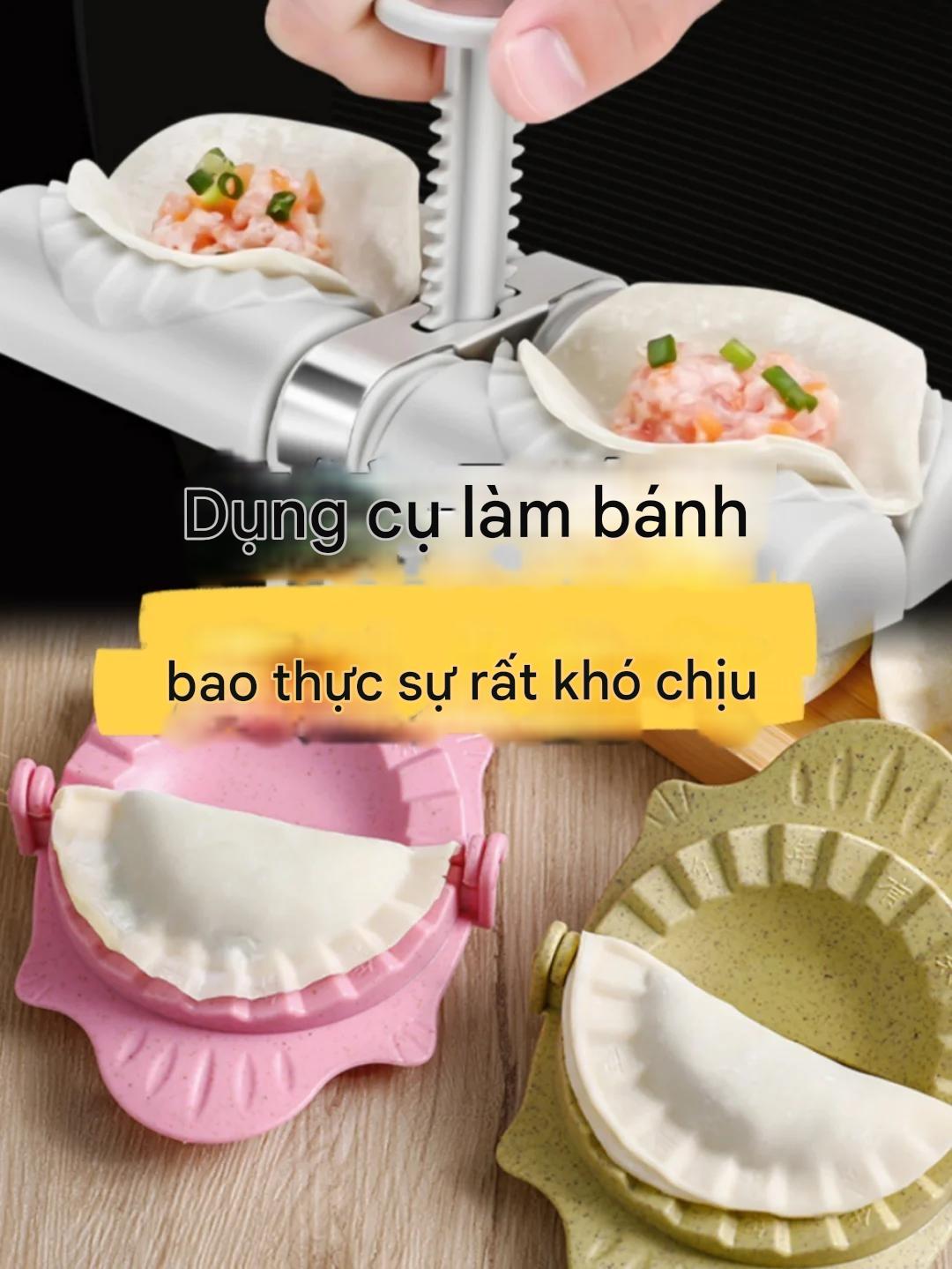 Xin tuyên bố: 6 món đồ này là "danh sách đen" của tôi, nhất quyết KHÔNG MUA lại- Ảnh 7.