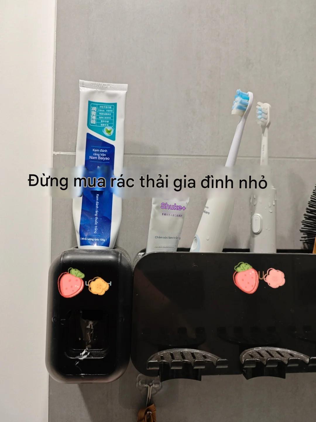 Xin tuyên bố: 6 món đồ này là "danh sách đen" của tôi, nhất quyết KHÔNG MUA lại- Ảnh 3.