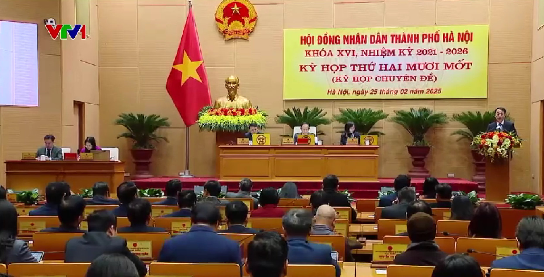 Hà Nội sẽ đầu tư xây dựng thêm 3 cây cầu trong năm nay- Ảnh 1.