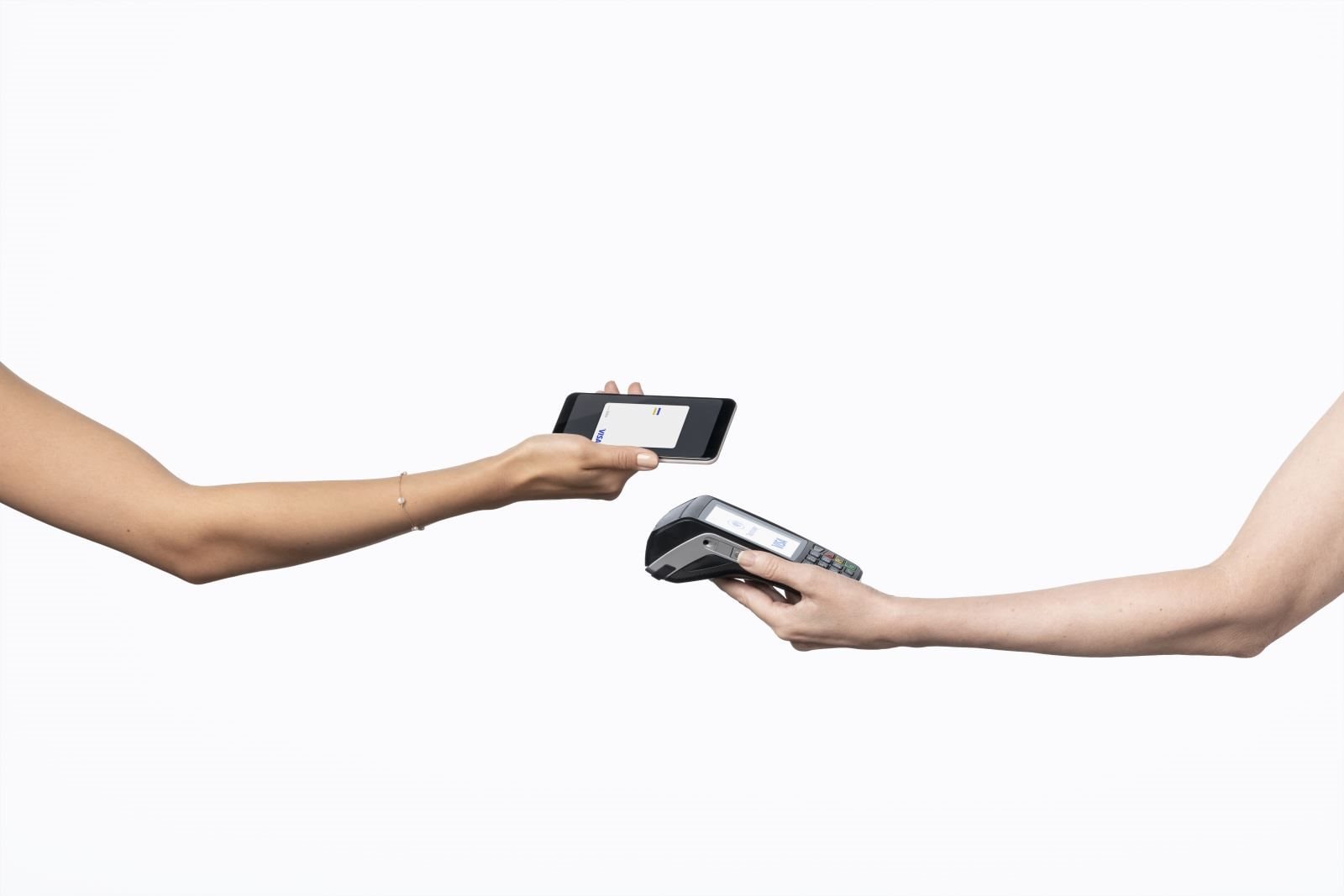 Việt Nam dẫn đầu nền kinh tế số Đông Nam Á nhưng DN, sàn TMĐT và các tổ chức tài chính… đang cùng mắc “bài toán khó”- Ảnh 1.