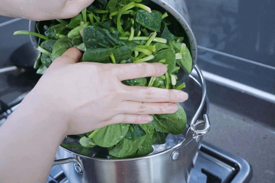 Bác sĩ tiết lộ 4 thực phẩm nhiều người thích ăn sống hóa ra bổ dưỡng, ngăn ngừa ung thư tốt hơn khi nấu chín- Ảnh 2. Bác sĩ tiết lộ 4 thực phẩm nhiều người thích ăn sống hóa ra bổ dưỡng, ngăn ngừa ung thư tốt hơn khi nấu chín- Ảnh 2.