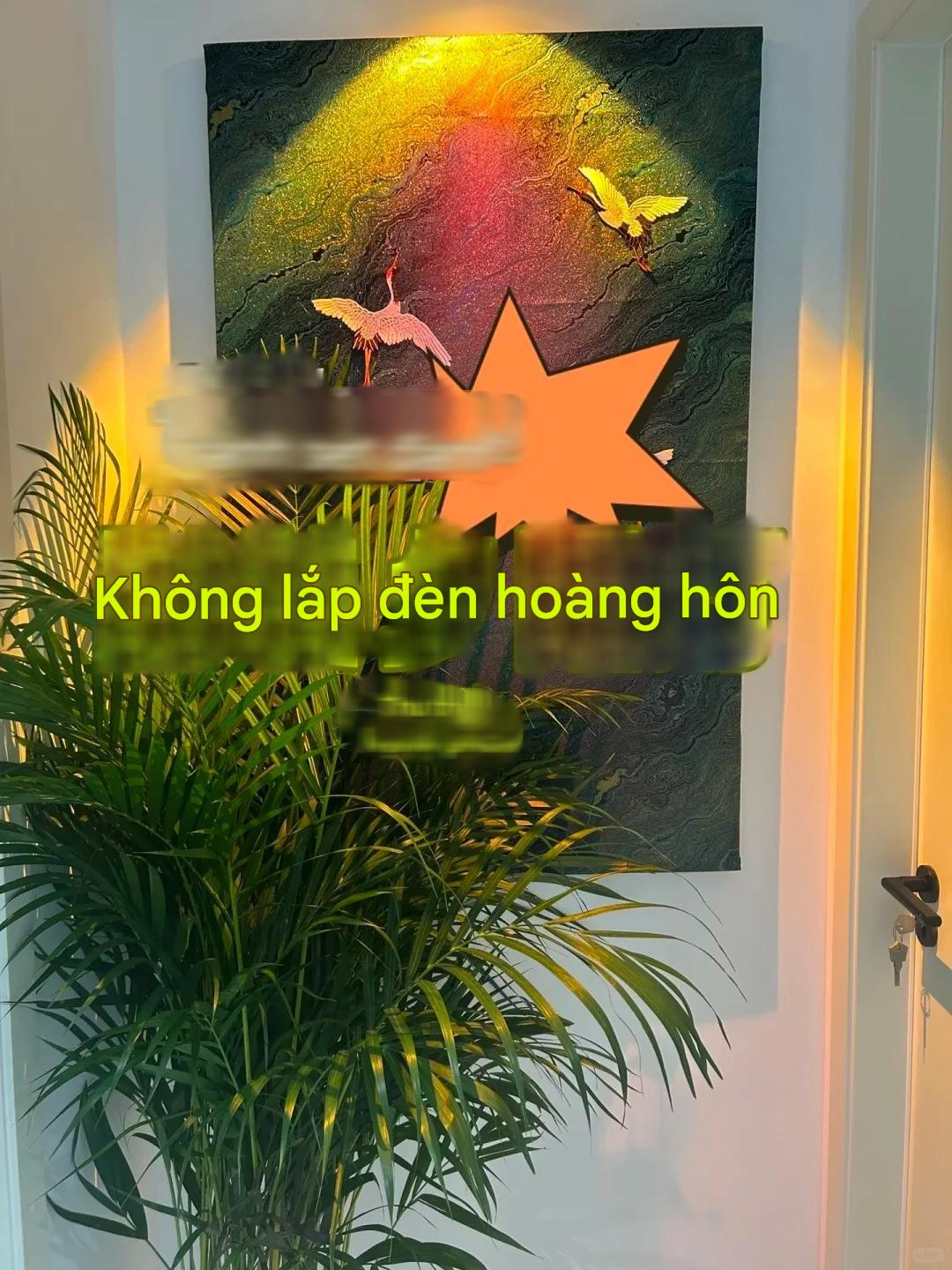 Xin tuyên bố: 6 món đồ này là "danh sách đen" của tôi, nhất quyết KHÔNG MUA lại- Ảnh 6.