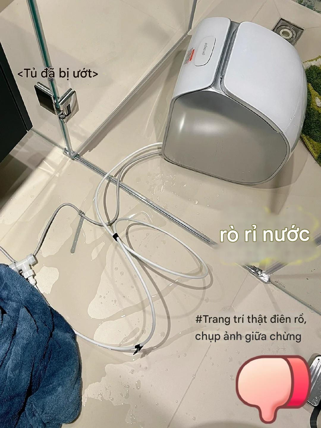 Xin tuyên bố: 6 món đồ này là "danh sách đen" của tôi, nhất quyết KHÔNG MUA lại- Ảnh 5.