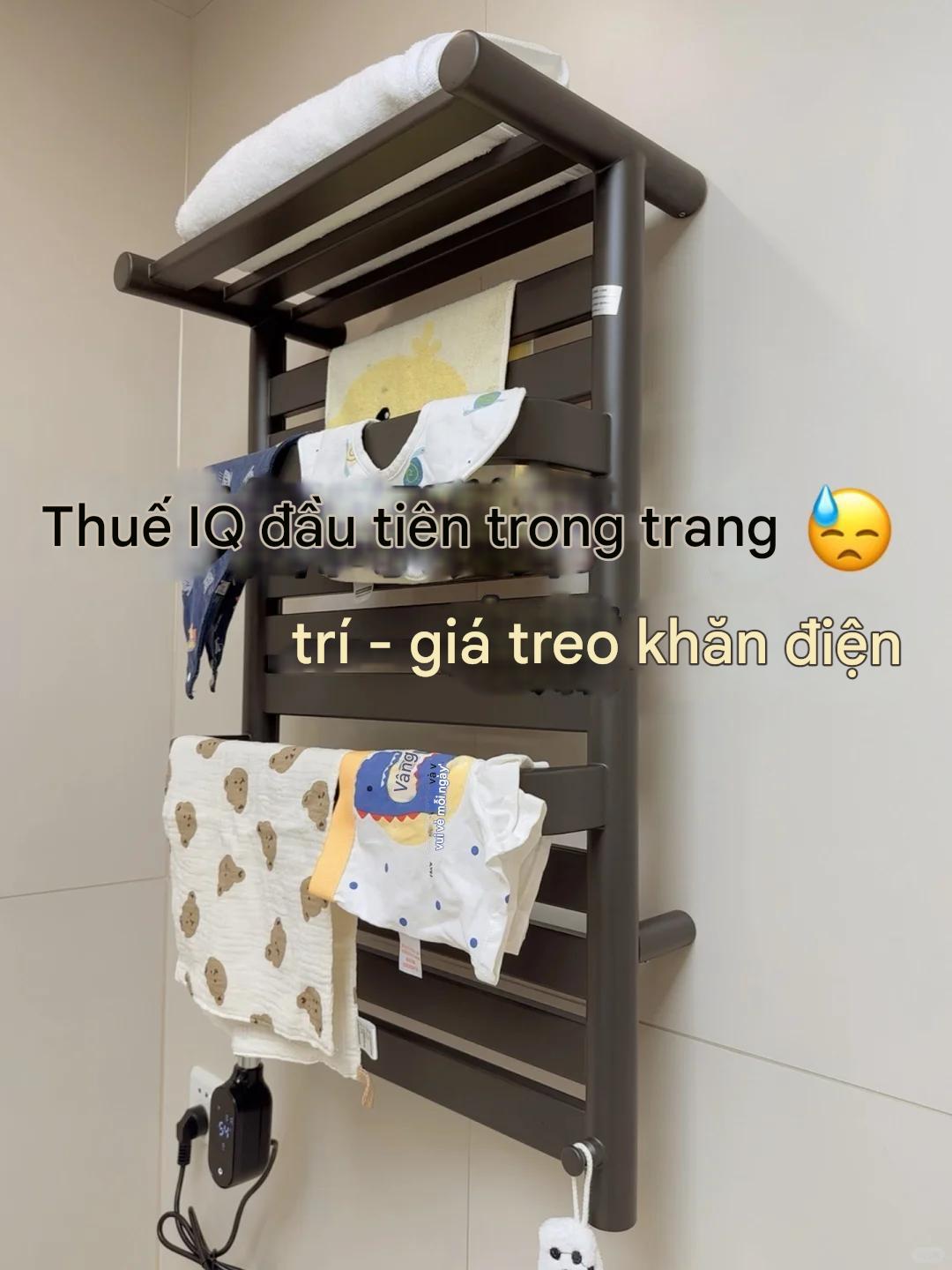 Xin tuyên bố: 6 món đồ này là "danh sách đen" của tôi, nhất quyết KHÔNG MUA lại- Ảnh 10.