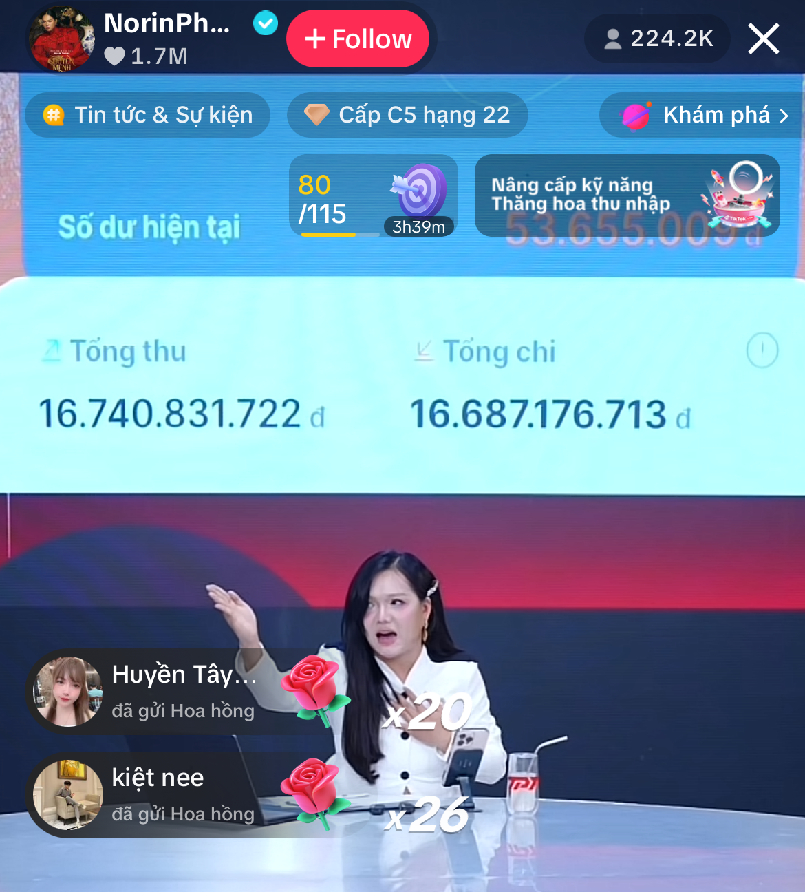 Mẹ bé Bắp cầu xin cộng đồng mạng ngừng tấn công con trai và gia đình- Ảnh 2. Mẹ bé Bắp cầu xin cộng đồng mạng ngừng tấn công con trai và gia đình- Ảnh 2.