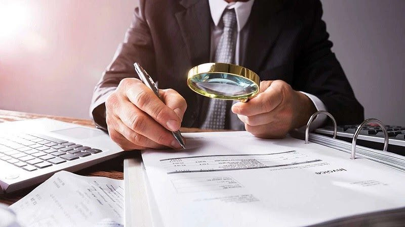 Bóc trần vụ gian lận IELTS gây chấn động cách đây 10 năm: Nam sinh 22 tuổi lợi dụng chênh lệch múi giờ, nửa năm kiếm tiền tỷ đút túi- Ảnh 4.