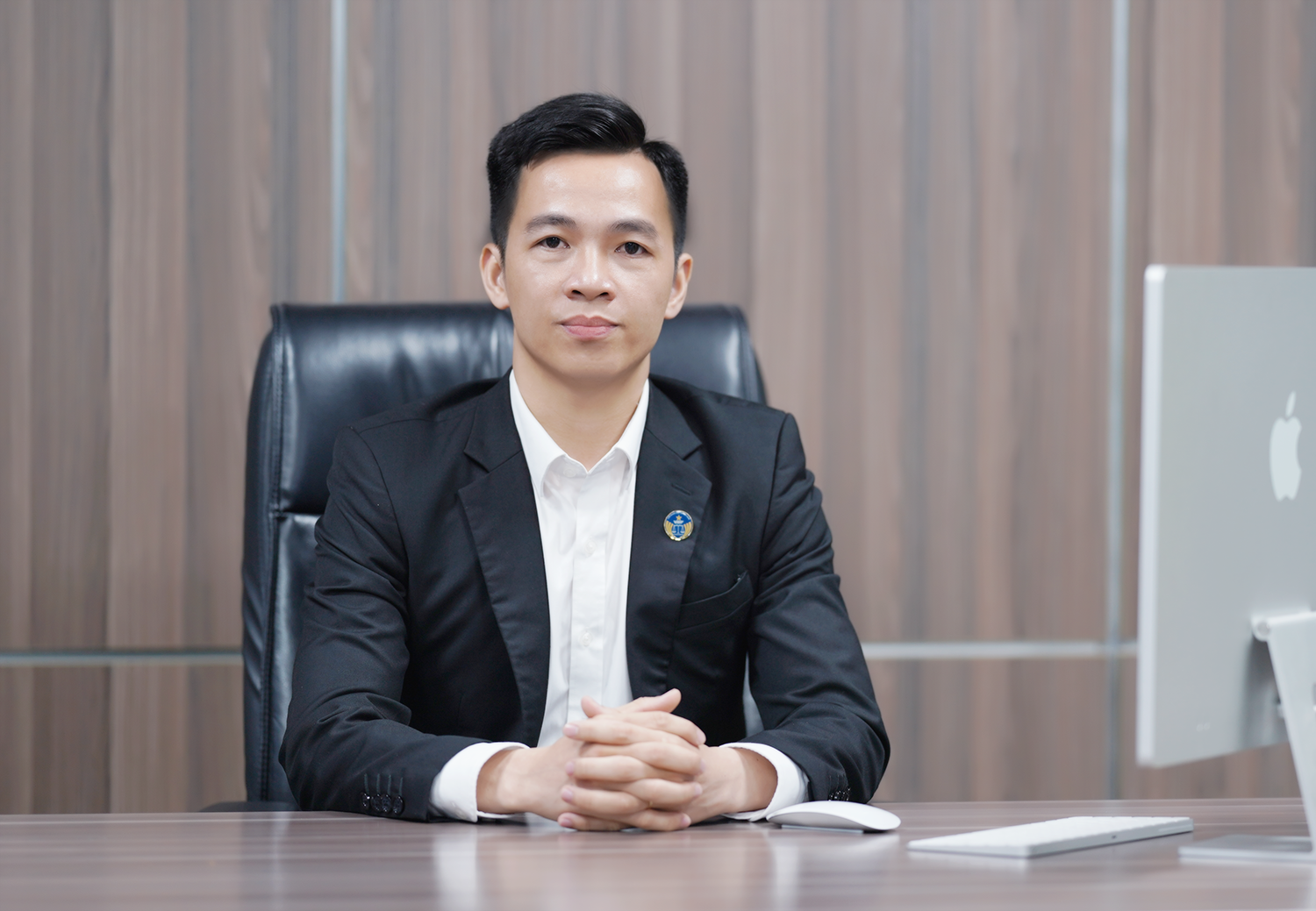 Thấy gì từ 'lùm xùm' từ thiện hơn 16 tỷ đồng của mẹ bé Bắp và Phạm Thoại?- Ảnh 3.