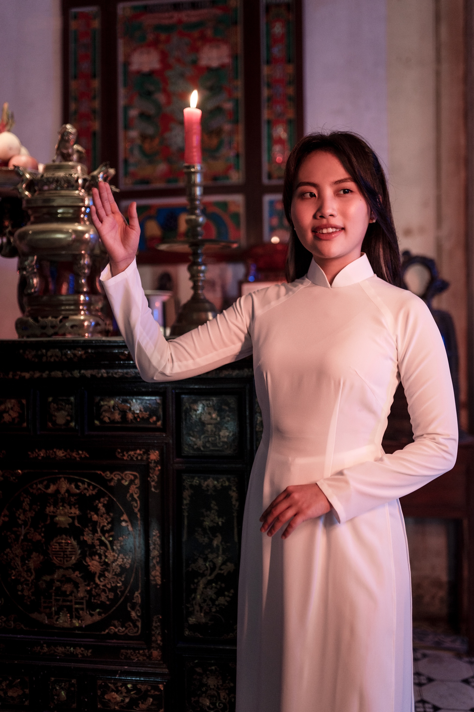 Sao nữ Vbiz 12 tuổi mua nhà cho bố mẹ, 20 tuổi lên chức CEO, nghe mức cát xê mới choáng- Ảnh 1. Sao nữ Vbiz 12 tuổi mua nhà cho bố mẹ, 20 tuổi lên chức CEO, nghe mức cát xê mới choáng- Ảnh 1.