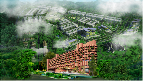 Lễ hội cà phê Buôn Ma Thuột lần thứ 9 năm 2025 –  Điểm đến của cà phê thế giới- Ảnh 5.