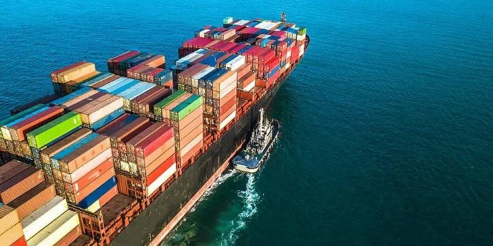 Việt Nam dẫn đầu nền kinh tế số Đông Nam Á nhưng DN, sàn TMĐT và các tổ chức tài chính… đang cùng mắc “bài toán khó”- Ảnh 2.