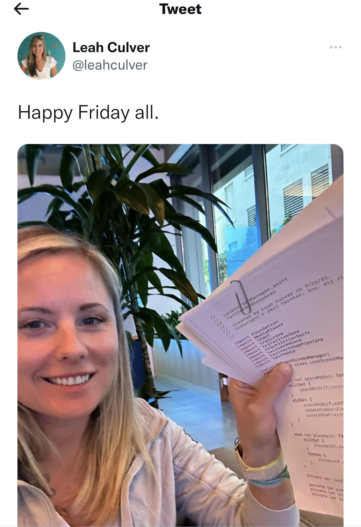 Không trả lời email là bị đuổi: Elon Musk gửi tối hậu thư tới hàng triệu nhân viên liên bang, chuẩn bị dùng AI để đánh giá nhân sự- Ảnh 5.