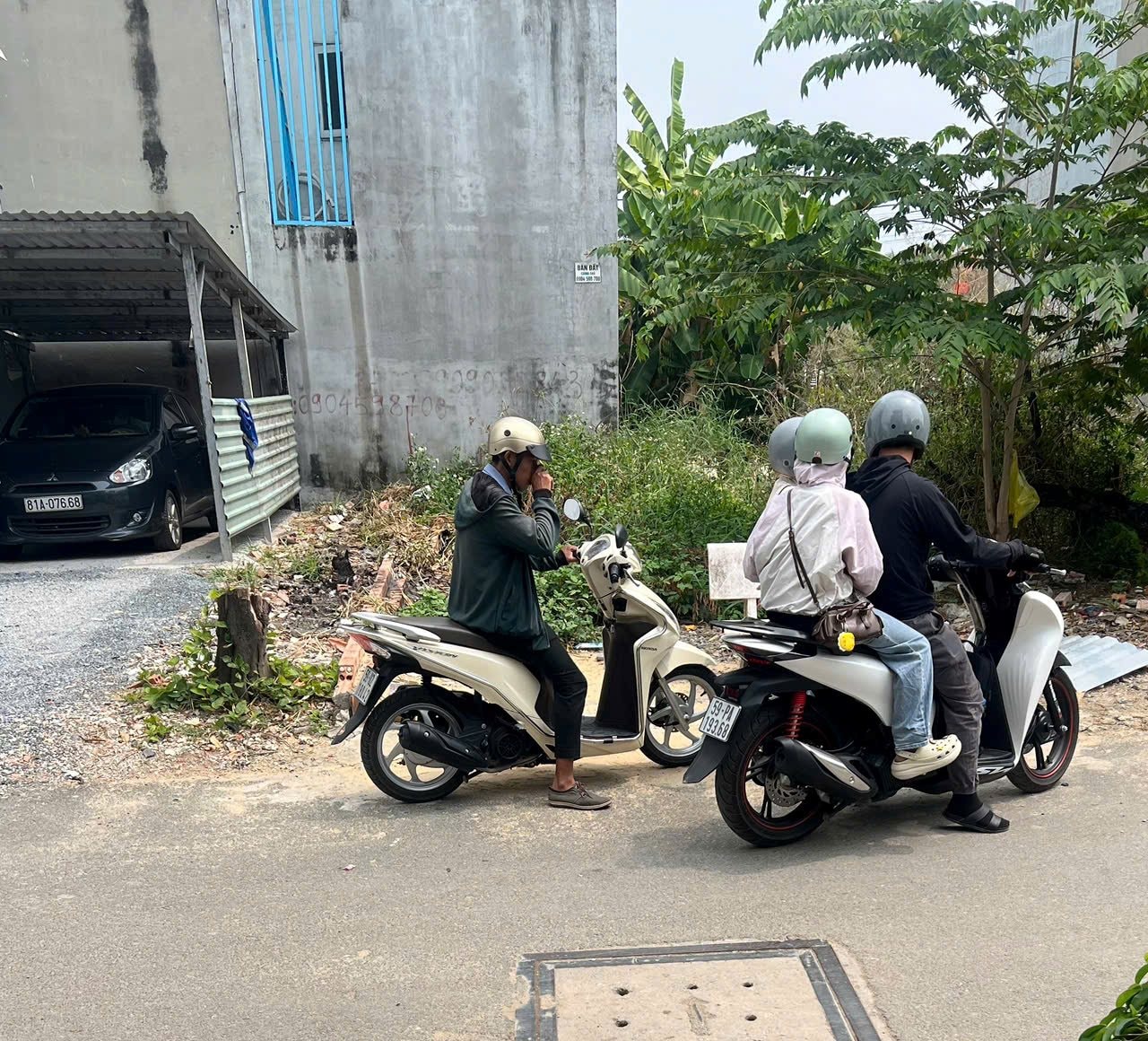 "Nhà đầu tư không có cơ hội để ăn xổi trong năm 2025"- Ảnh 2.