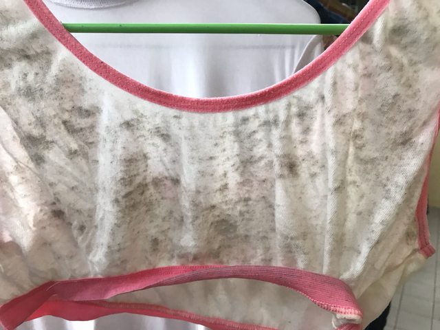 5 món đồ trong nhà ngày nào cũng dùng nhưng ít ai biết hạn sử dụng, tiết kiệm không thay sẽ bệnh tật cả nhà- Ảnh 10.