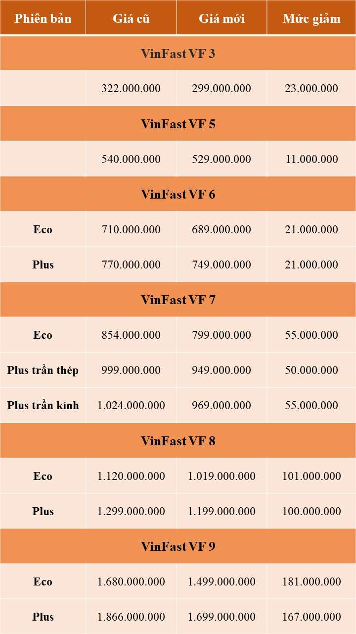 vinfast2025-1740606198454792776625-1740636763695-17406367645341478001768.jpg