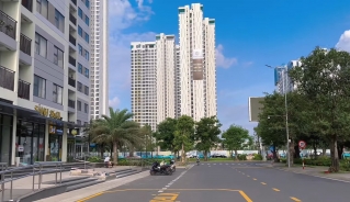 Màn “thâu tóm” kinh điển 5 ha đất nông nghiệp ở Thanh Trì, Hà Nội- Ảnh 17.