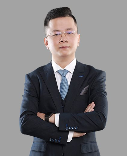 Chuyên gia truyền thông: Case của Phạm Thoại là “khủng hoảng truyền thông”, không có câu chuyện chủ đích “dàn dựng” để gây chú ý- Ảnh 2. Chuyên gia truyền thông: Case của Phạm Thoại là “khủng hoảng truyền thông”, không có câu chuyện chủ đích “dàn dựng” để gây chú ý- Ảnh 2.