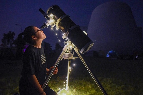 Kỳ thú hiện tượng Kỳ thú hiện tượng