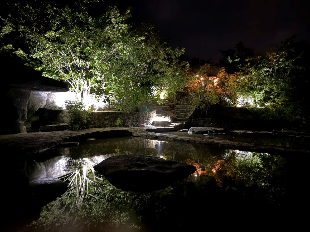 Kỳ 2: Gặp Đặng Lê Nguyên Vũ ở Sài Gòn: Có gì trong đồ hình không chữ?- Ảnh 3.