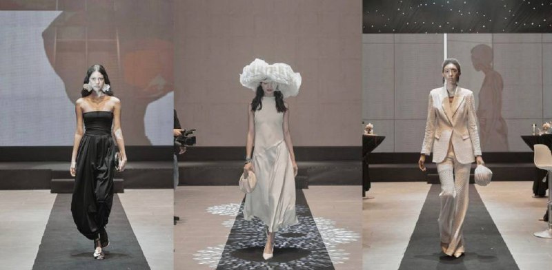 Một thương hiệu 'luxury' ra mắt showroom tại Hà Nội: Khởi đầu chương mới của chất Ý lịch lãm- Ảnh 2.