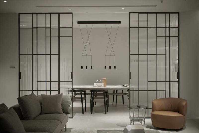 Một thương hiệu 'luxury' ra mắt showroom tại Hà Nội: Khởi đầu chương mới của chất Ý lịch lãm- Ảnh 1.