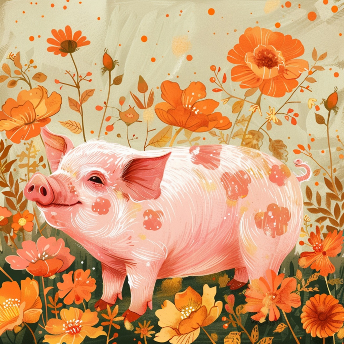 Năm Ất Tỵ 2025 có 2 con giáp may mắn bậc nhất, đường tài lộc vô cùng rực rỡ, 1 con giáp cần thận trọng- Ảnh 3.