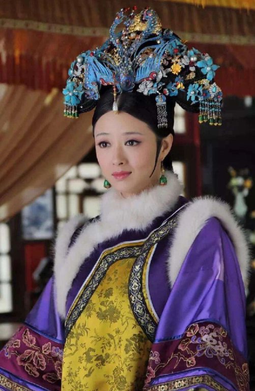 Phi tử hot nhất nhì màn ảnh bùng nổ visual nhờ 1 cách giảm cân, sau Tết áp dụng là chuẩn- Ảnh 2.