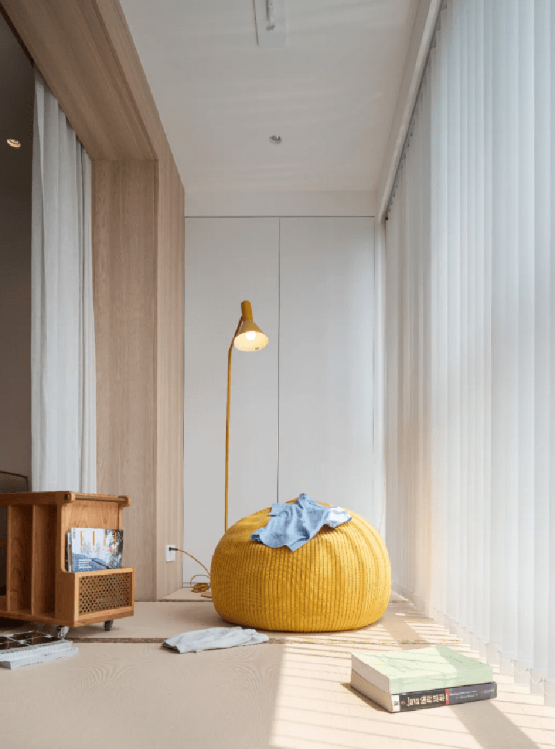 Mẹ đảm chia sẻ: Muốn nhà cửa gọn gàng thì đặt ngay tủ lưu trữ ở 4 chỗ này, đảm bảo Mẹ đảm chia sẻ: Muốn nhà cửa gọn gàng thì đặt ngay tủ lưu trữ ở 4 chỗ này, đảm bảo