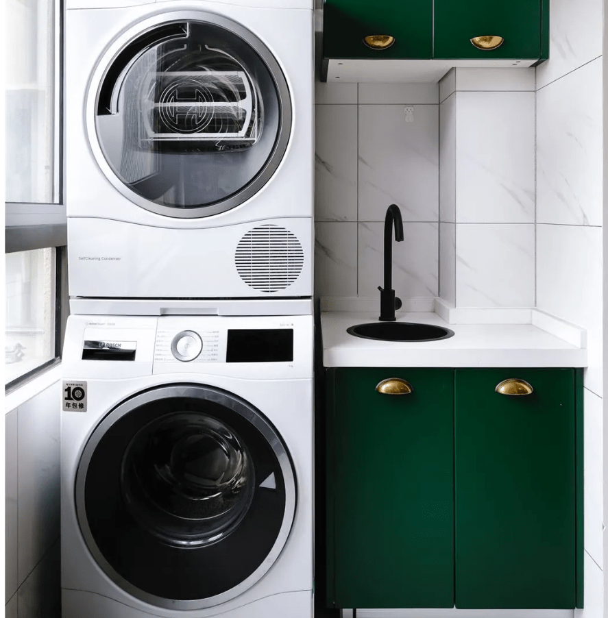 Mẹ đảm chia sẻ: Muốn nhà cửa gọn gàng thì đặt ngay tủ lưu trữ ở 4 chỗ này, đảm bảo Mẹ đảm chia sẻ: Muốn nhà cửa gọn gàng thì đặt ngay tủ lưu trữ ở 4 chỗ này, đảm bảo