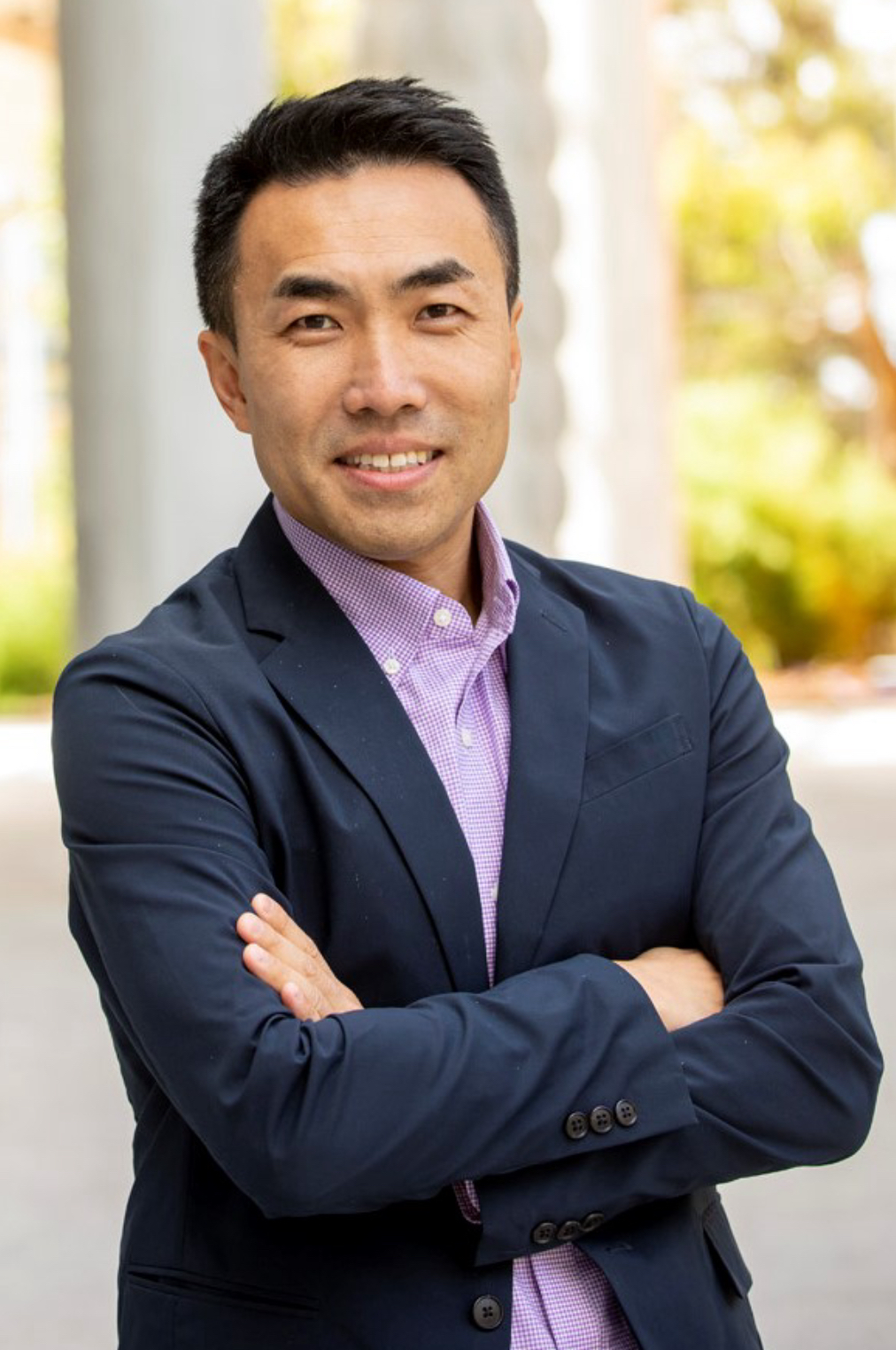 Giáo sư đại học Monash: Đi làm sau Tết giống như phải tỉnh giấc khỏi một giấc mơ đẹp nhưng quá ngắn ngủi!- Ảnh 1.