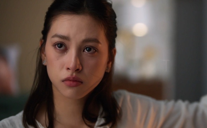 Dân mạng rút ra 6 bài học tình yêu từ bộ phim Tết 'Bộ tứ báo thủ'- Ảnh 2.