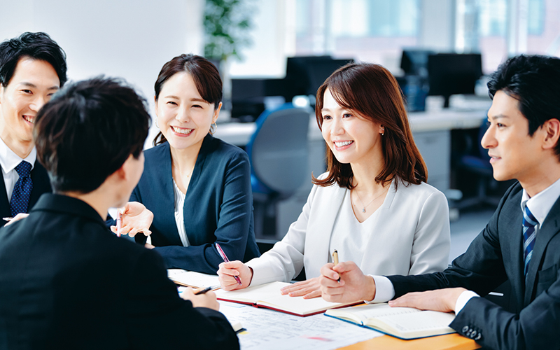 "Cái gì càng tiếp xúc với ánh nắng mặt trời thì càng ướt?", câu trả lời đúng khiến nhà tuyển dụng gọi ứng viên là thiên tài!- Ảnh 1. "Cái gì càng tiếp xúc với ánh nắng mặt trời thì càng ướt?", câu trả lời đúng khiến nhà tuyển dụng gọi ứng viên là thiên tài!- Ảnh 1.