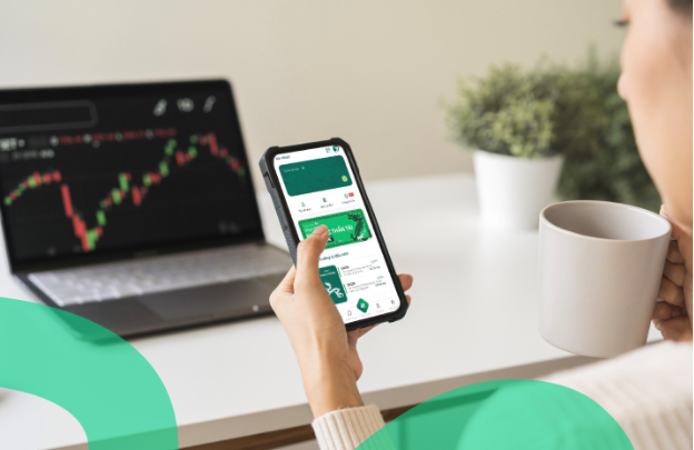 Nên mua gì vào Ngày Thần tài?- Ảnh 1.