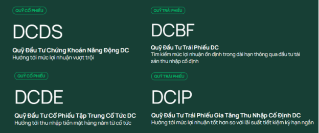 Nên mua gì vào Ngày Thần tài?- Ảnh 2.